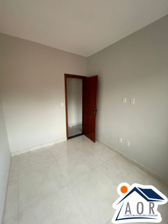 casa-venda-espirito-santo-betim-752109