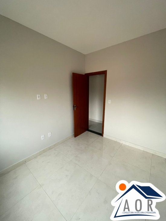 casa-venda-espirito-santo-betim-752110