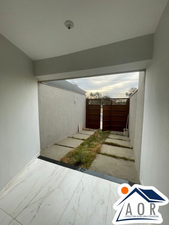 casa-venda-espirito-santo-betim-752095