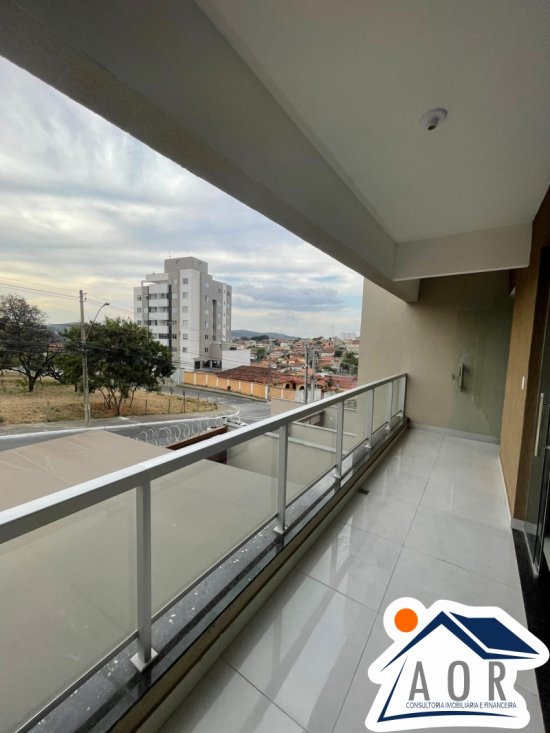 casa-venda-espirito-santo-betim-752098