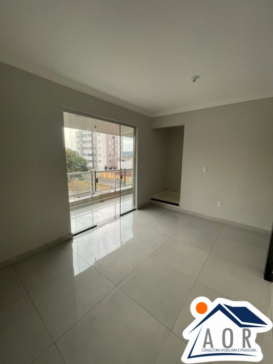 casa-venda-espirito-santo-betim-752099