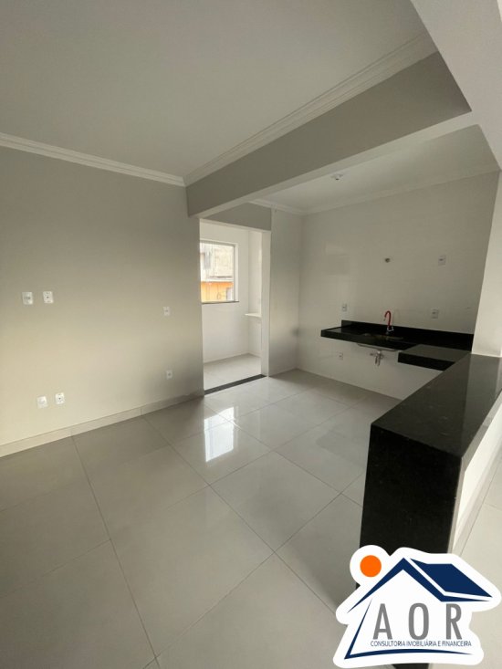 casa-venda-espirito-santo-betim-752101