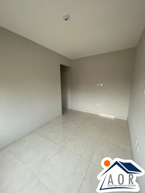 casa-venda-espirito-santo-betim-752114