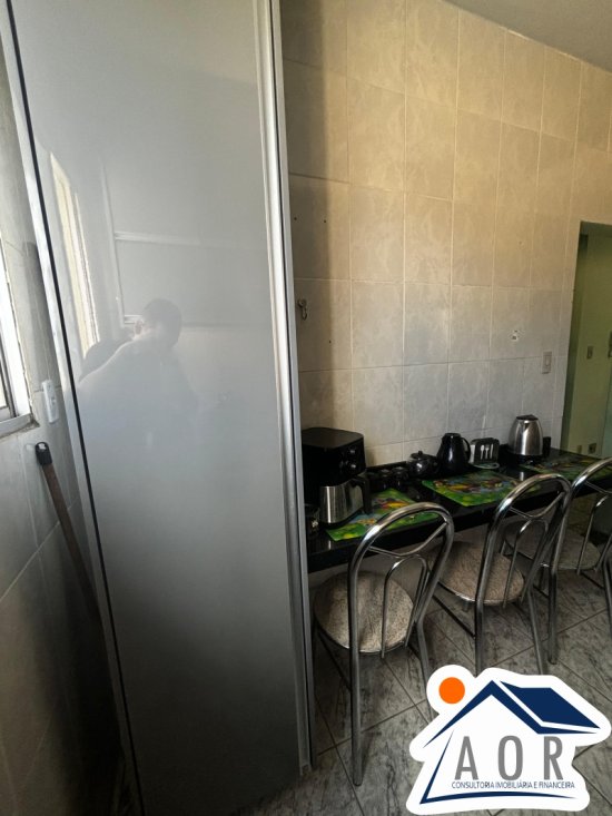 apartamento-venda-espirito-santo-betim-903519