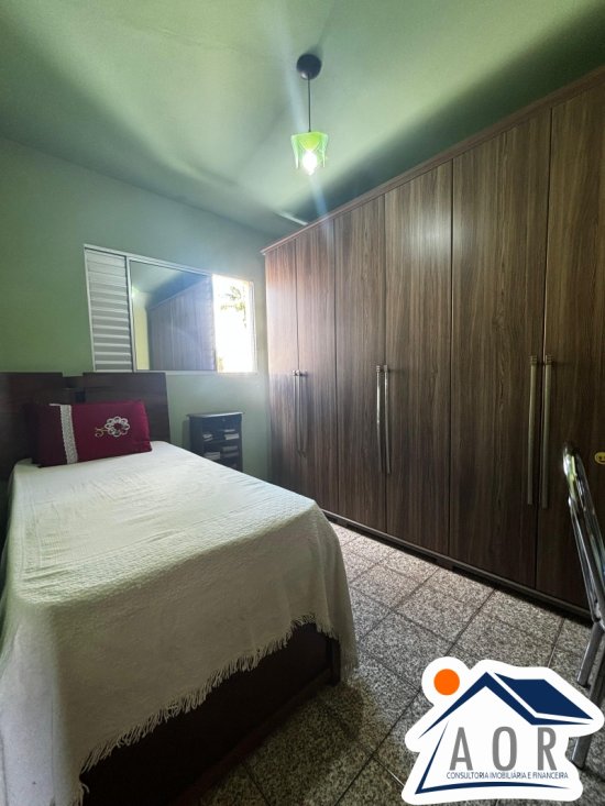 apartamento-venda-espirito-santo-betim-903520