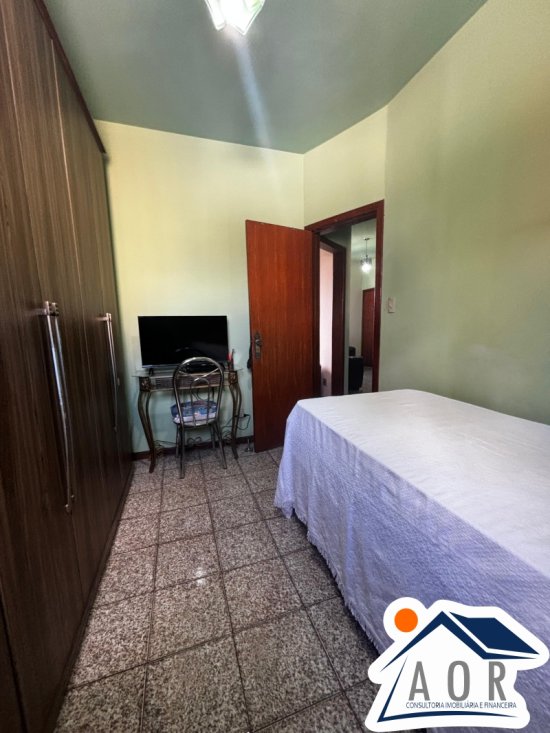 apartamento-venda-espirito-santo-betim-903521