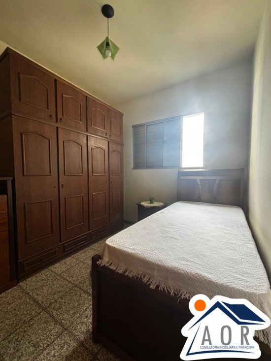 apartamento-venda-espirito-santo-betim-903522