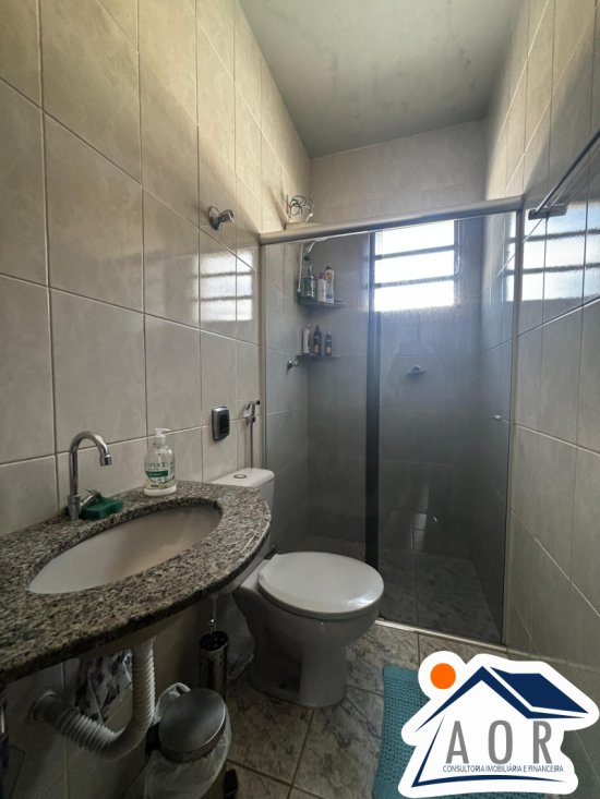 apartamento-venda-espirito-santo-betim-903523