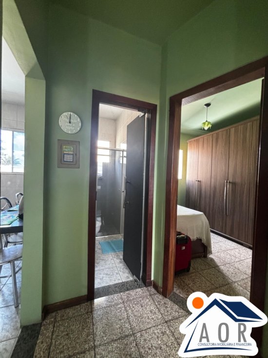 apartamento-venda-espirito-santo-betim-903524