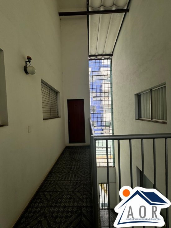 apartamento-venda-espirito-santo-betim-903526