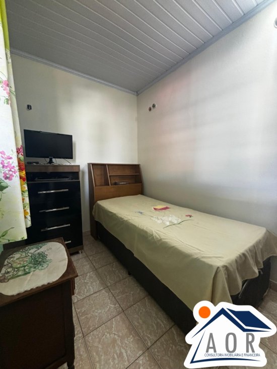 apartamento-venda-espirito-santo-betim-903511