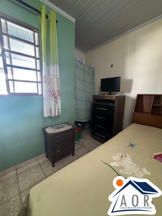 apartamento-venda-espirito-santo-betim-903512