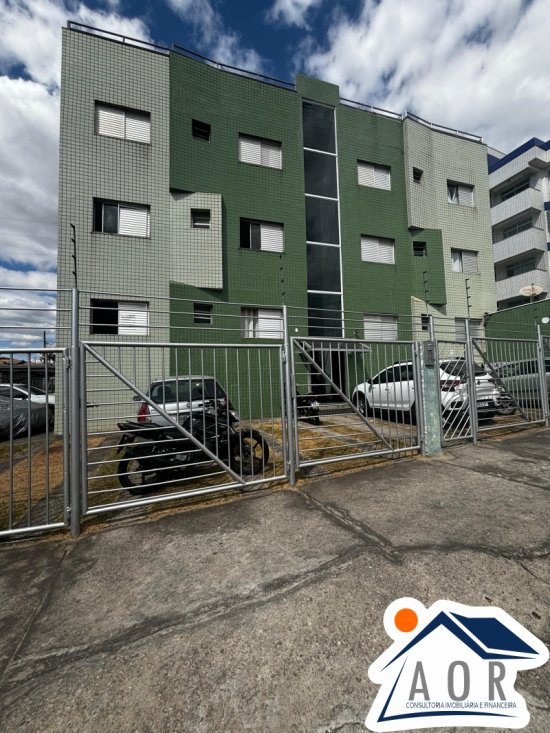 apartamento-venda-espirito-santo-betim-903529