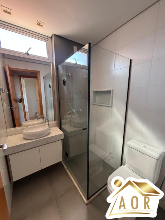 apartamento-venda-brasileia-betim-1005868