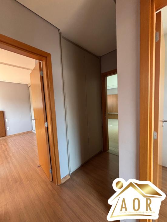 apartamento-venda-brasileia-betim-1005869