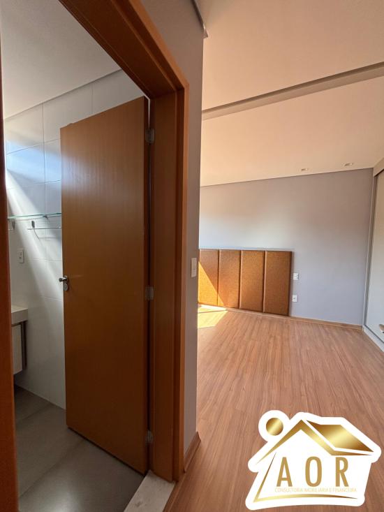 apartamento-venda-brasileia-betim-1005878