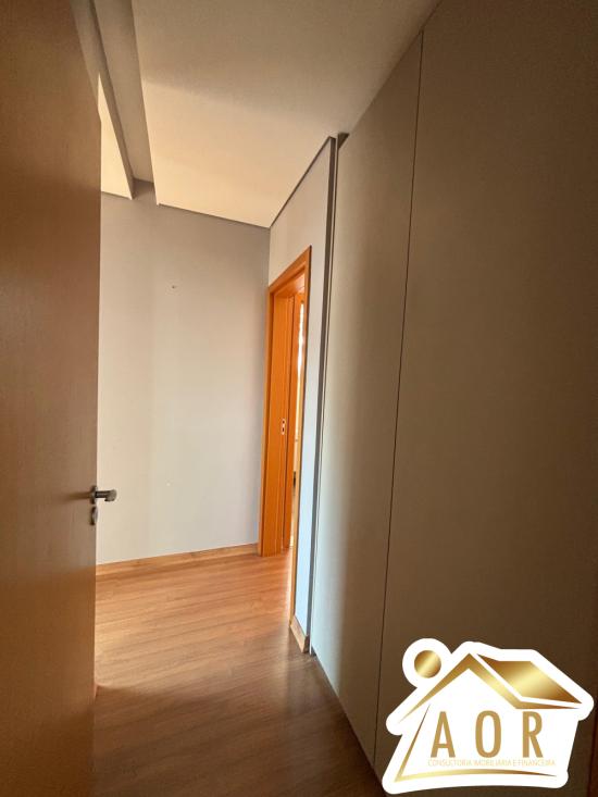 apartamento-venda-brasileia-betim-1005879