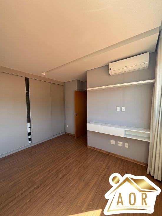 apartamento-venda-brasileia-betim-1005880