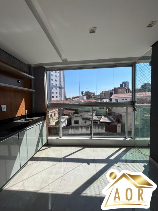 apartamento-venda-brasileia-betim-1005881