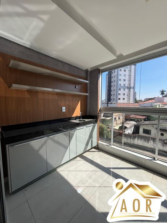 apartamento-venda-brasileia-betim-1005882