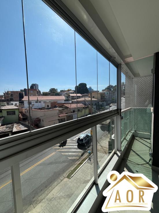 apartamento-venda-brasileia-betim-1005883