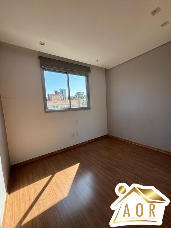 apartamento-venda-brasileia-betim-1005870