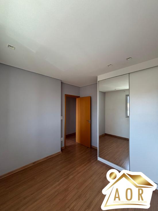 apartamento-venda-brasileia-betim-1005871
