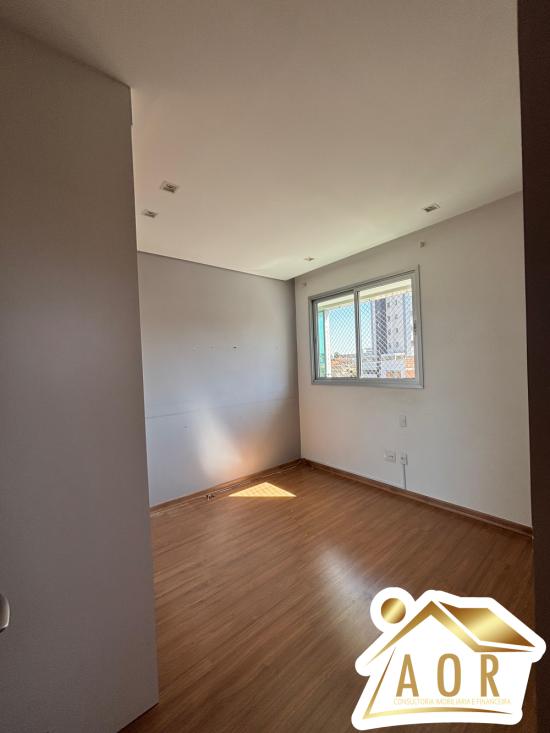 apartamento-venda-brasileia-betim-1005872