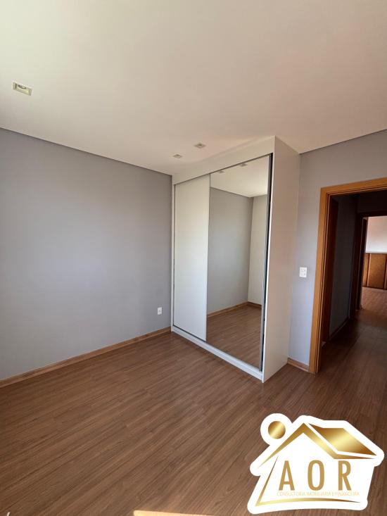 apartamento-venda-brasileia-betim-1005873