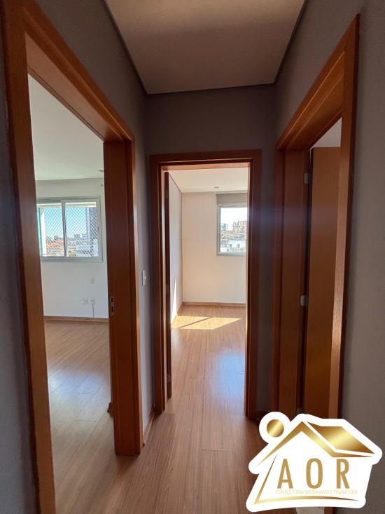 apartamento-venda-brasileia-betim-1005874