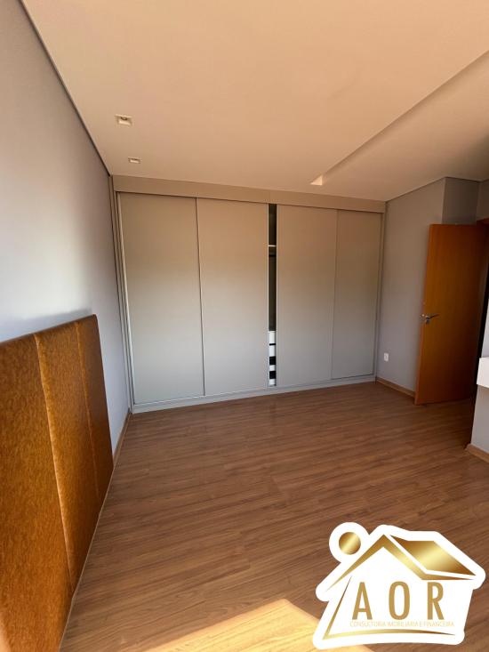 apartamento-venda-brasileia-betim-1005875
