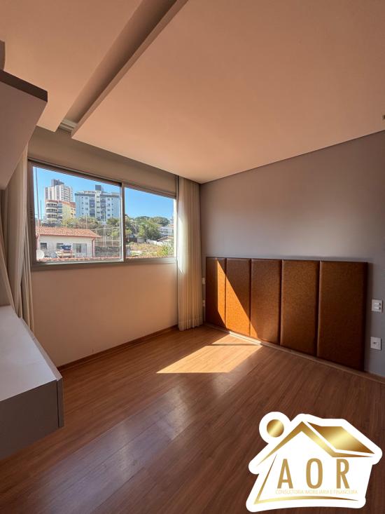 apartamento-venda-brasileia-betim-1005876