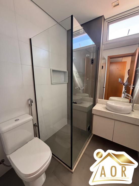 apartamento-venda-brasileia-betim-1005877