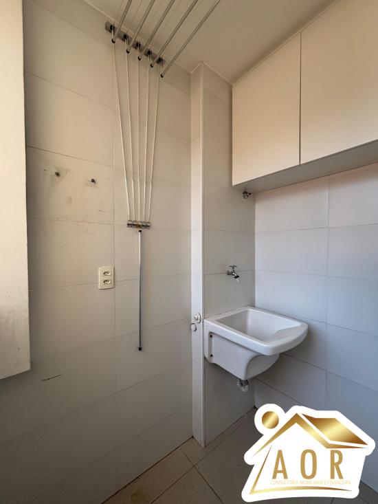 apartamento-venda-brasileia-betim-1005885