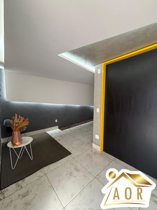 apartamento-venda-brasileia-betim-1005895