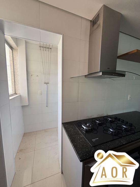 apartamento-venda-brasileia-betim-1005886