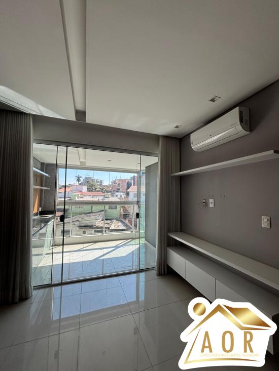 apartamento-venda-brasileia-betim-1005887