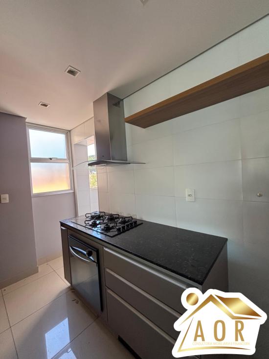 apartamento-venda-brasileia-betim-1005888