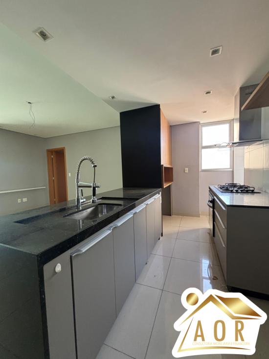 apartamento-venda-brasileia-betim-1005889