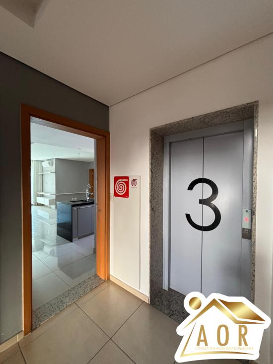 apartamento-venda-brasileia-betim-1005891