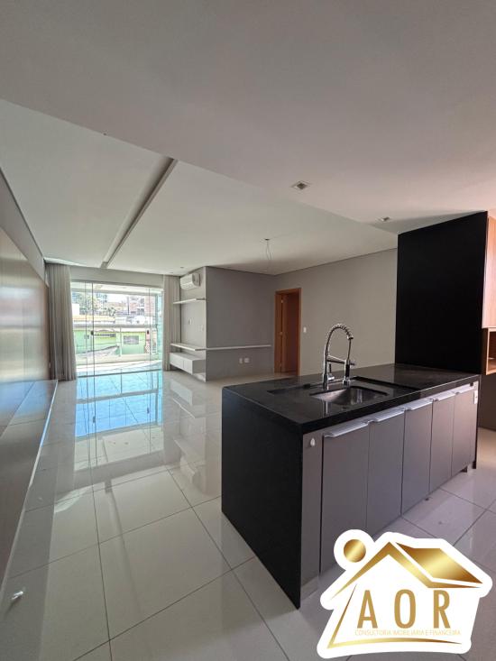 apartamento-venda-brasileia-betim-1005892