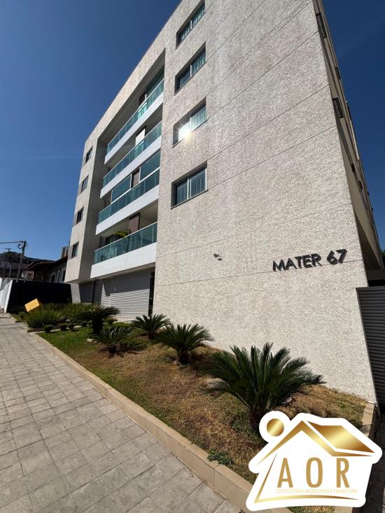 apartamento-venda-brasileia-betim-1005893