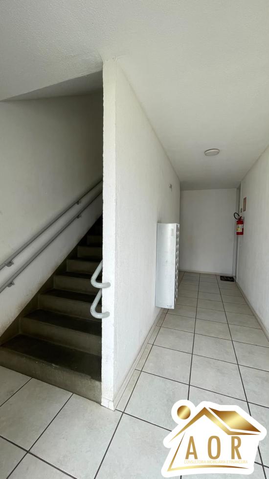 apartamento-venda-parque-das-industrias-betim-1027482