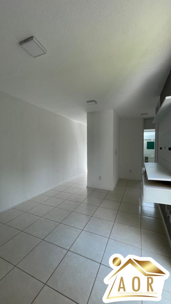 apartamento-venda-parque-das-industrias-betim-1027483