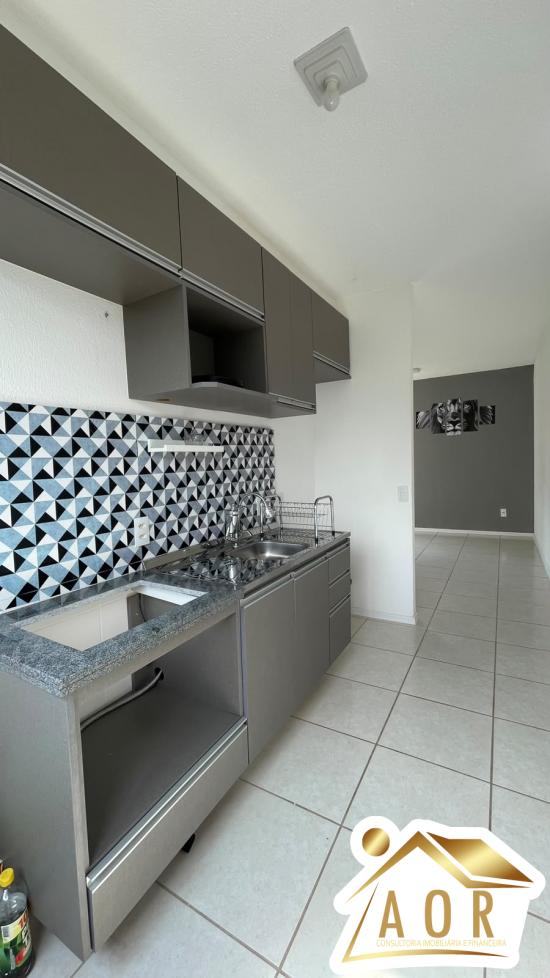 apartamento-venda-parque-das-industrias-betim-1027492