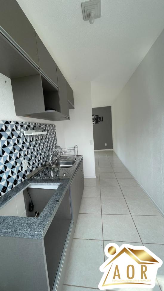 apartamento-venda-parque-das-industrias-betim-1027493