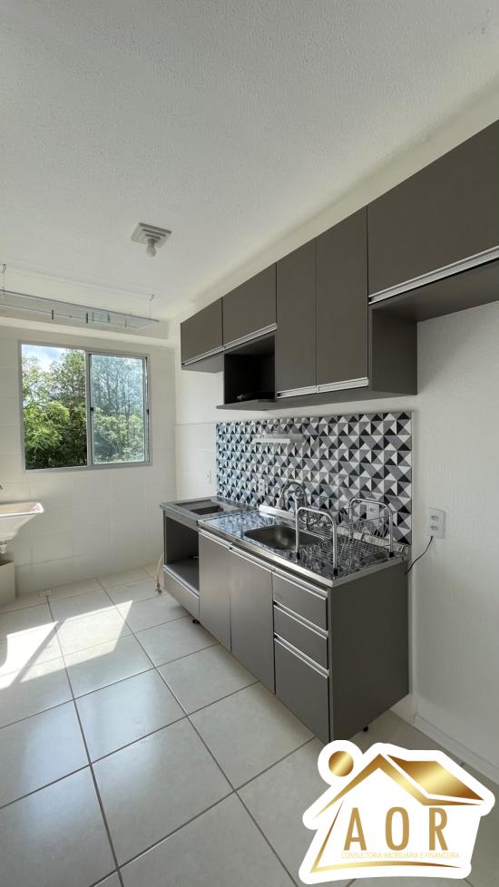 apartamento-venda-parque-das-industrias-betim-1027494