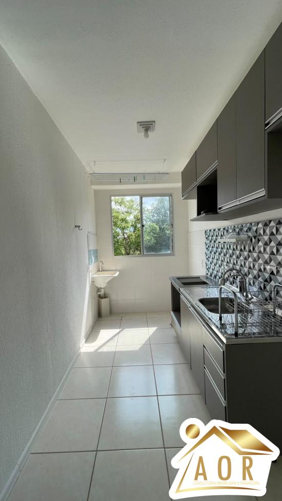 apartamento-venda-parque-das-industrias-betim-1027496