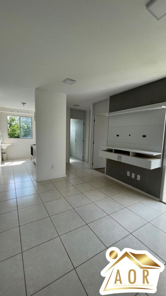 apartamento-venda-parque-das-industrias-betim-1027497