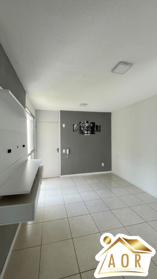 apartamento-venda-parque-das-industrias-betim-1027498